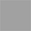 Гирлянда штора Звездочки 136 led, длина 3 метра (CC01004-A1)