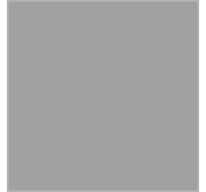 Компостер садовый Prosperplast "Evogreen", цвет: черный, 850 л