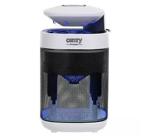 Аппарат от комаров и москитов Camry CR 7937 UV LED USB
