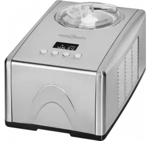 Мороженица PROFICOOK PC-ICM 1091