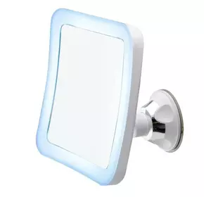 Зеркало для ванной Camry CR 2169 LED